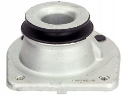 Górne Mocowanie Amortyzatora 36615