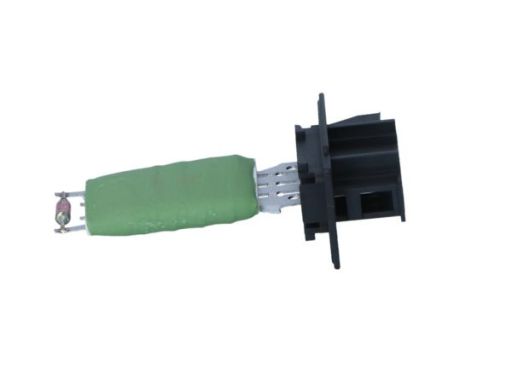 Rezystor Wentylatora Dmuchawy 342019