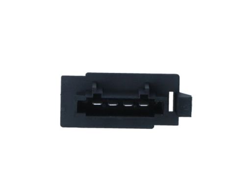 Rezystor Wentylatora Dmuchawy 342019