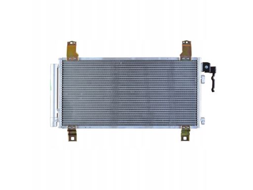 Skraplacz Klimatyzacji 35464