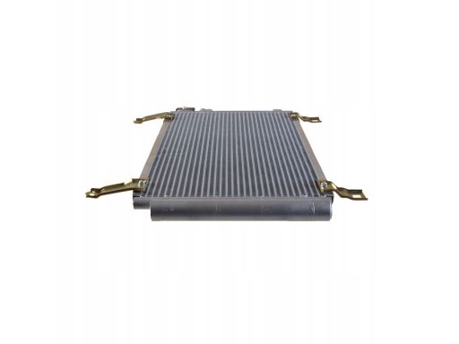 Skraplacz Klimatyzacji 35464