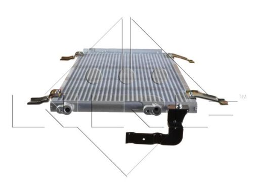 Skraplacz Klimatyzacji 35464