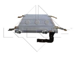 Skraplacz Klimatyzacji 35464