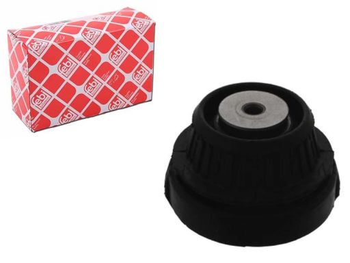 Górne Mocowanie Amortyzatora 38584