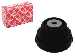 Górne Mocowanie Amortyzatora 38584