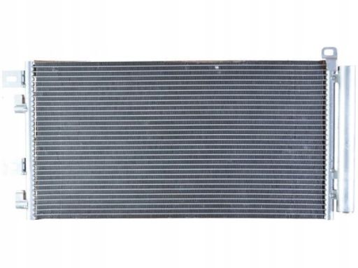 Skraplacz Klimatyzacji 35481