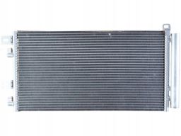 Skraplacz Klimatyzacji 35481