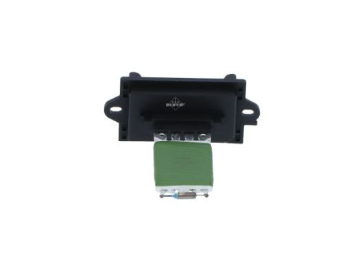 Rezystor Wentylatora Dmuchawy 342046