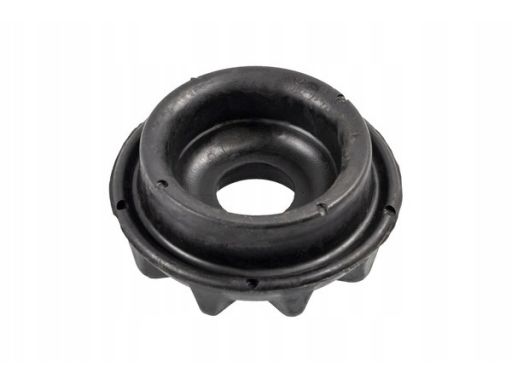 Górne Mocowanie Amortyzatora 44993