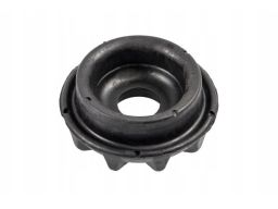 Górne Mocowanie Amortyzatora 44993