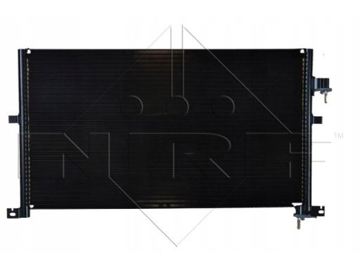 Skraplacz Klimatyzacji 35525