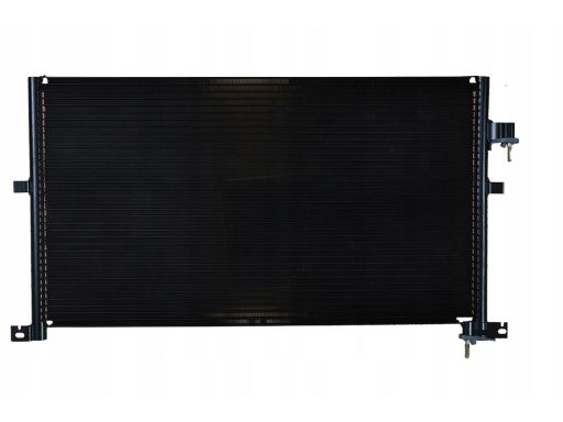 Skraplacz Klimatyzacji 35525