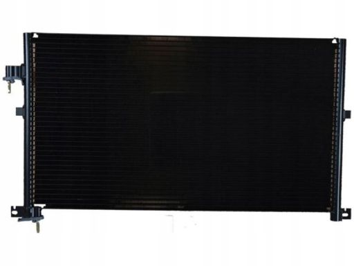 Skraplacz Klimatyzacji 35525