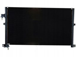 Skraplacz Klimatyzacji 35525