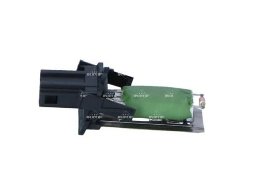 Rezystor Wentylatora Dmuchawy 342073