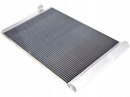 Skraplacz Klimatyzacji 35537