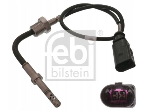 Czujnik Temperatury Spalin 48838