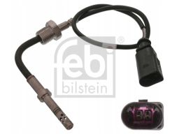 Czujnik Temperatury Spalin 48838