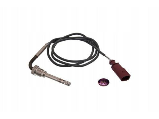 Czujnik Temperatury Spalin 49263