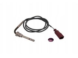 Czujnik Temperatury Spalin 49263