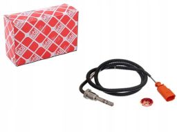 Czujnik Temperatury Spalin 49293