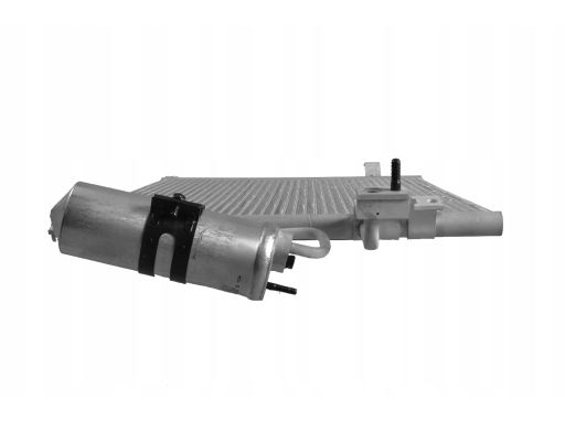 Skraplacz Klimatyzacji 350017