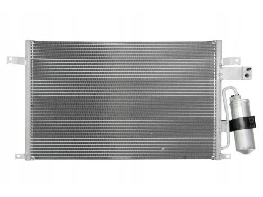 Skraplacz Klimatyzacji 350017