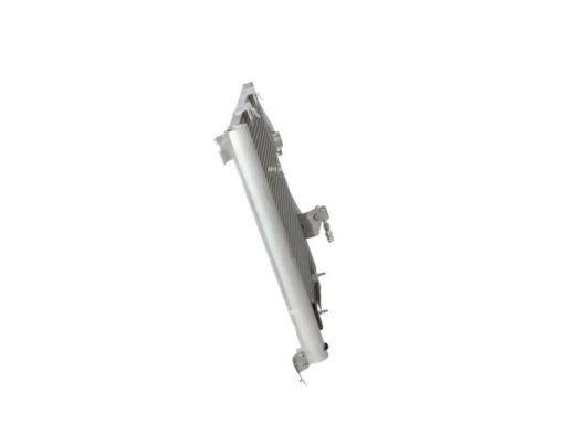 Skraplacz Klimatyzacji 35598