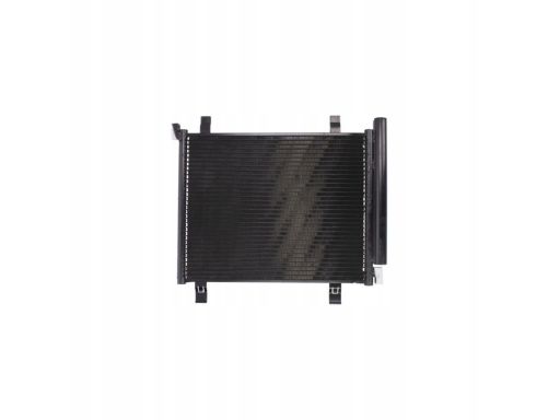 Skraplacz Klimatyzacji 350045