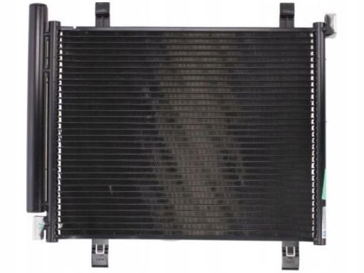 Skraplacz Klimatyzacji 350045