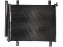 Skraplacz Klimatyzacji 350045