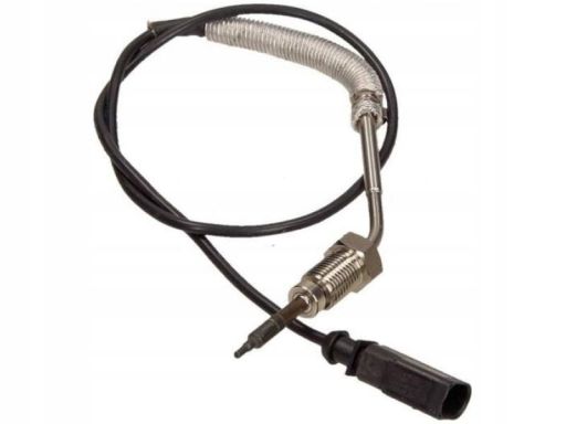 Czujnik Temperatury Spalin 6Pt 014 494-261