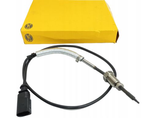 Czujnik Temperatury Spalin 6Pt 014 494-261