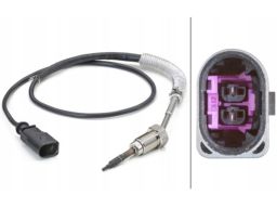 Czujnik Temperatury Spalin 6Pt 014 494-261