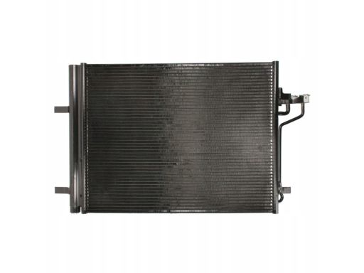 Skraplacz Klimatyzacji 350052