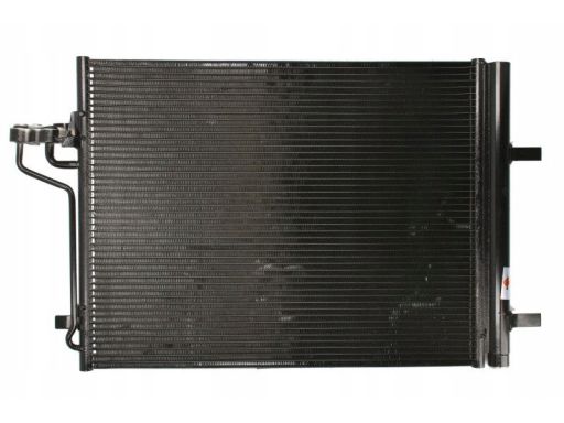 Skraplacz Klimatyzacji 350052