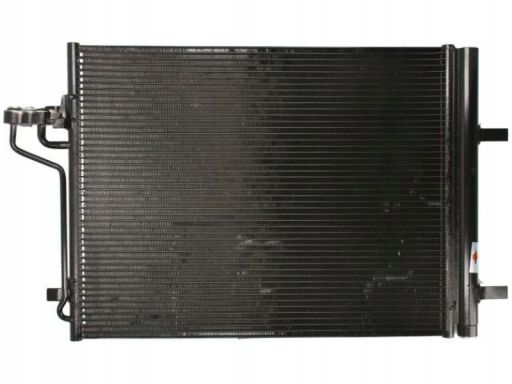 Skraplacz Klimatyzacji 350052