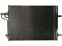 Skraplacz Klimatyzacji 350052