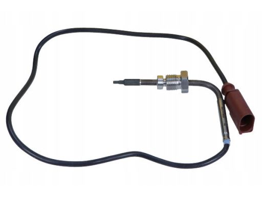 Czujnik Temperatury Spalin 6Pt 014 494-761
