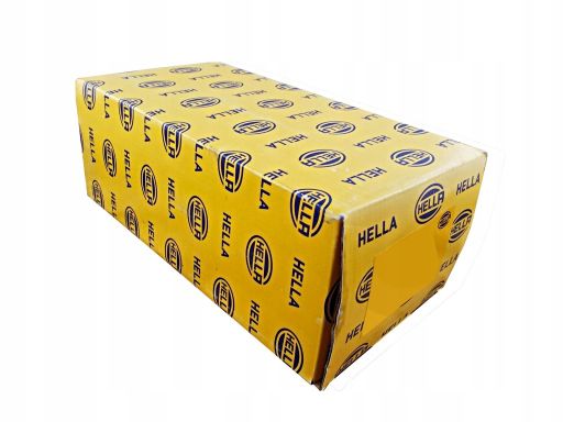 Czujnik Temperatury Spalin 6Pt 014 495-101