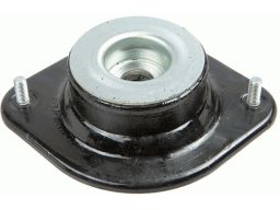 Górne Mocowanie Amortyzatora 802 045