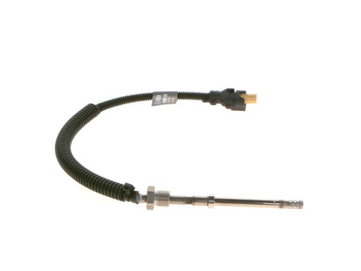 Czujnik Temperatury Spalin 0 986 259 047