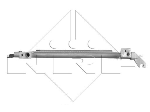 Skraplacz Klimatyzacji 350228