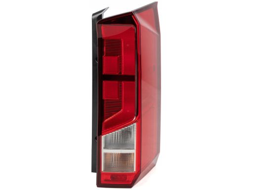 LAMPA Volkswagen Crafter 7C tył prawa 7C tył 7C0945096J Oryginał Nowy