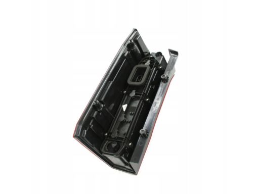 LAMPA Volkswagen Crafter 7C tył prawa 7C tył 7C0945096J Oryginał Nowy