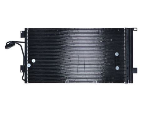 Skraplacz Klimatyzacji 35639