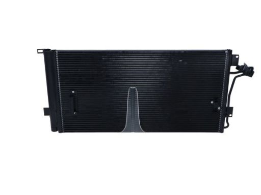 Skraplacz Klimatyzacji 35639