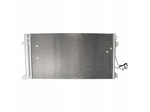 Skraplacz Klimatyzacji 35639