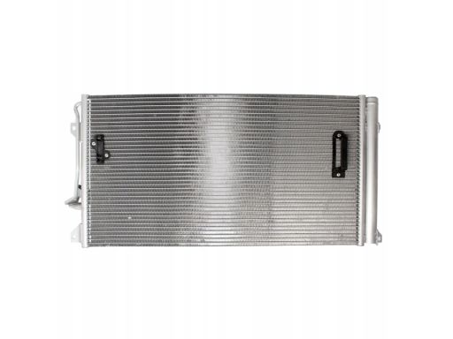 Skraplacz Klimatyzacji 35639