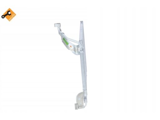 Skraplacz Klimatyzacji 350348